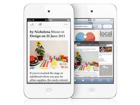 重庆花呗套现平台 正规持牌通道，秒到支付宝，费率低至 2.8%